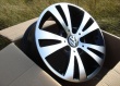 FELGI Model V612 MB 15" 5x112 AUDI VW SEAT SKODA